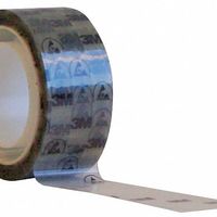 Anti-Static Tape thumbnail