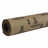 Corrosion Inhibiting VCI Packaging thumbnail