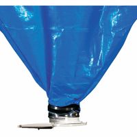 Packing Peanut Dispensers thumbnail