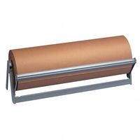 Paper Dispensers & Cutters thumbnail