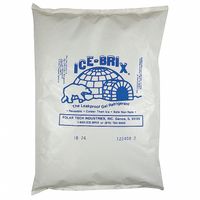 Cold Packs thumbnail