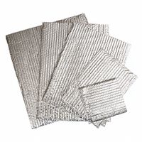 Insulated Mailers thumbnail