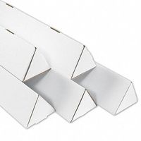 Triangle Mailing Tubes thumbnail