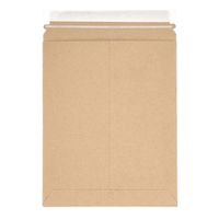 Chipboard & Fiberboard Flat Mailers thumbnail