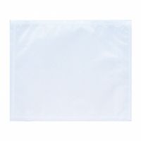 Blank Packing List Envelopes thumbnail