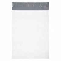 Tear-Resistant Poly Mailers thumbnail