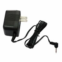 Shipping & Receiving Scale Accessories thumbnail