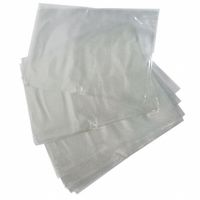 Shrink Film Bags thumbnail