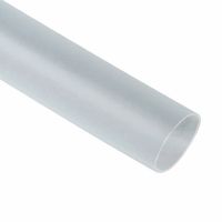 Shrink Film Tubing thumbnail