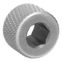 Replacement Parts for Strapping Tools thumbnail