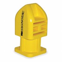 Strapping Accessories thumbnail