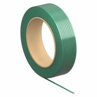 Strapping Bands thumbnail