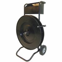 Strapping Carts thumbnail