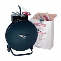Polypropylene Strapping Kits thumbnail