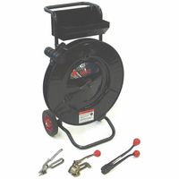 Steel Strapping Kits thumbnail