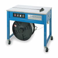 Strapping Machines thumbnail