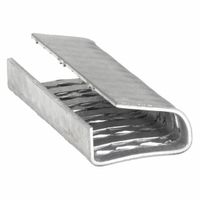 Strapping Seals & Buckles thumbnail