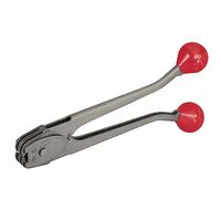 Strapping Tools thumbnail