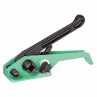 Tools for Poly Cord Strapping thumbnail