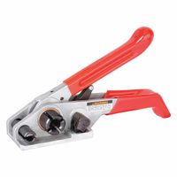 Tensioner Tools for Polyester Strapping thumbnail
