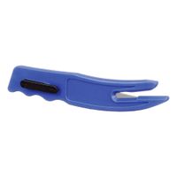Stretch Wrap Cutters thumbnail