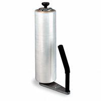 Stretch Wrap Dispensers thumbnail