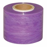 Color Coding Stretch Wrap Rolls thumbnail