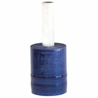 Corrosion Inhibiting VCI Stretch Wrap thumbnail