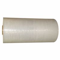 Machine Grade Stretch Wrap thumbnail