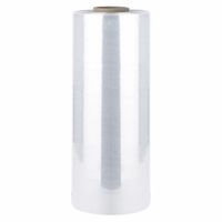 High Performance Stretch Wrap thumbnail