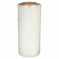 Pre-Stretched Wrap thumbnail