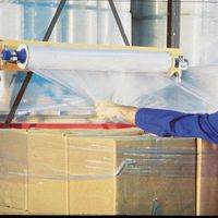 Top Sheeting thumbnail