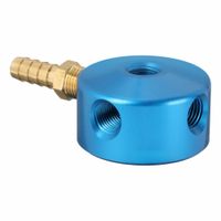 Manifolds for Loc-Line Coolant Hose thumbnail