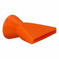 Nozzles for Loc-Line Coolant Hose thumbnail