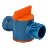 Valves for Loc-Line Coolant Hose thumbnail