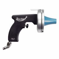 Pipe, Hose, Tube Cleaners & Accessories thumbnail