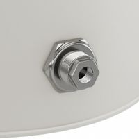 Bulkhead Tank Fittings thumbnail