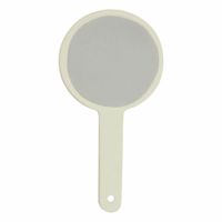 Blocking Paddle Gaskets thumbnail