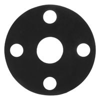Flange Gaskets thumbnail