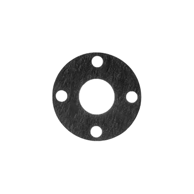 Aramid Gaskets with Abrasion-Resistant SBR Binder thumbnail