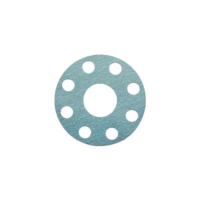 Aramid Gaskets with Steam-Resistant EPDM Binder thumbnail