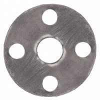 High-Temperature Graphite Flange Gaskets thumbnail