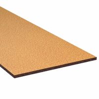 Durable Leather Gasket Sheets thumbnail
