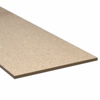 Electrically-Insulating Fish Paper Gasket Sheets thumbnail