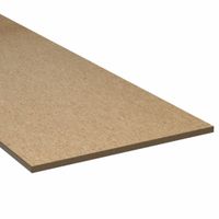 General Purpose Plant Fiber Gasket Sheets thumbnail