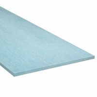 Wear-Resistant Aramid Gasket Sheets thumbnail