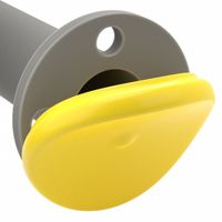 Pipe Flange Covers thumbnail