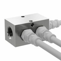 Pipe Manifolds thumbnail