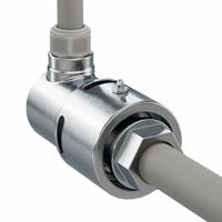 Rotating Joints & Unions thumbnail