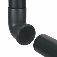 ABS Pipe Systems thumbnail